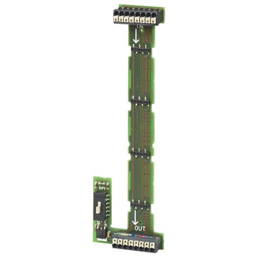 Eaton Electric M22-SWD-I4-LP01 Turkiye