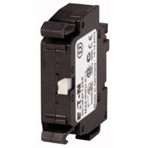 Eaton Electric M22-SWD-K11 Turkiye