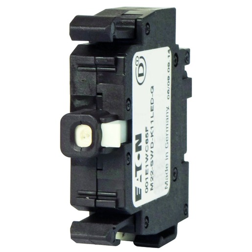 Eaton Electric M22-SWD-K11LED-G Turkiye