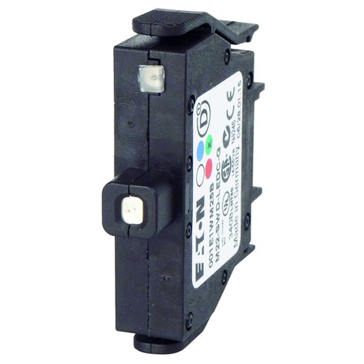 Eaton Electric M22-SWD-LEDC-B Turkiye