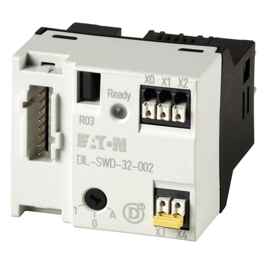 Eaton Electric DIL-SWD-32-002 Turkiye