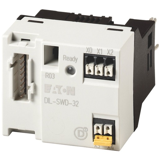 Eaton Electric DIL-SWD-32-001 Turkiye