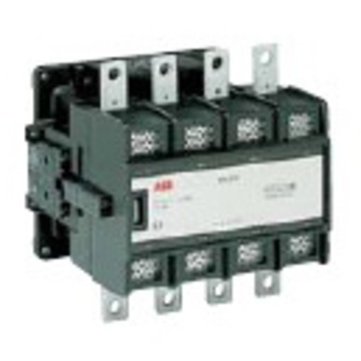 ABB EK210-40-22 220-230V 50Hz Turkiye