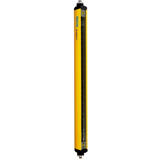 Sick PSR01-1501 UMLENKSPIEGEL Turkiye