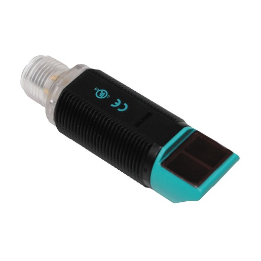 Pepperl+Fuchs GLV18-55-S/25/102/159 Turkiye
