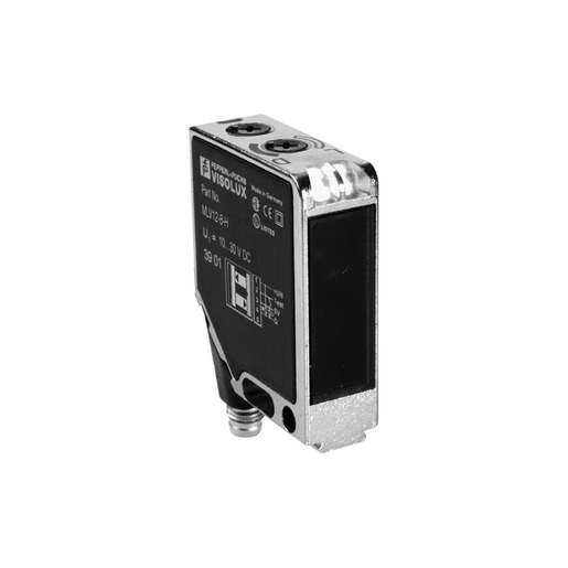 Pepperl+Fuchs MLV12-8-HW-RT/65b/95/128 Turkiye
