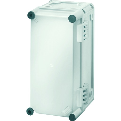 Hensel Mi 9101 Turkiye