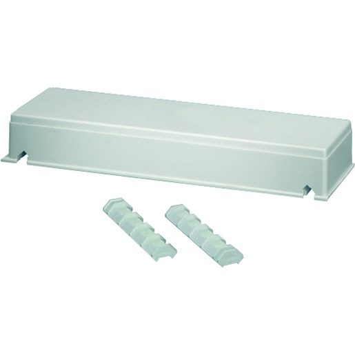 Hensel FP FG 300 Turkiye
