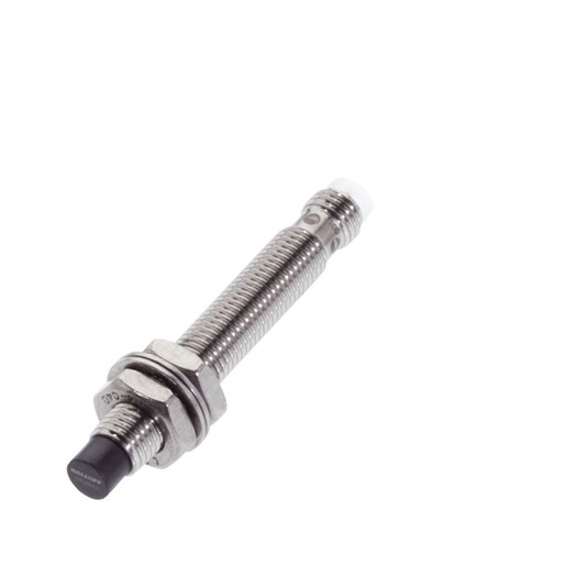 Balluff BES M08EH-PSC40F-S49G Turkiye
