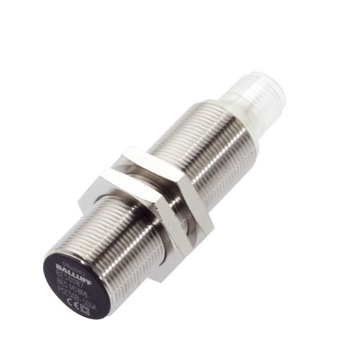 Balluff BES M18MI-POC50B-S04K Turkiye