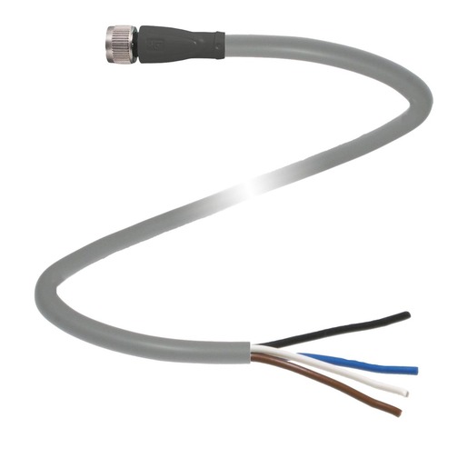Pepperl+Fuchs V31-GM-5M-PUR Turkiye