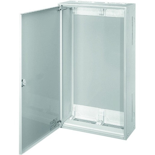Eaton Electric ZSD-G37/31 Turkiye