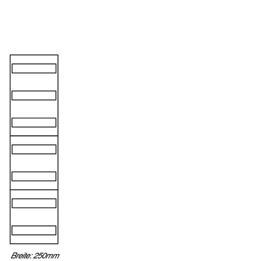 Eaton Electric ZSD-V17 Turkiye