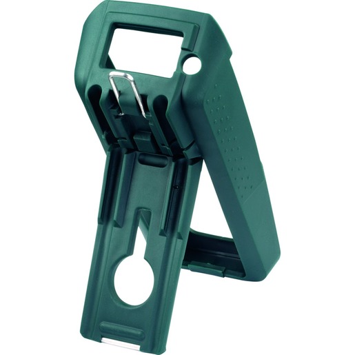 Gossen Metrawatt GH X-TRA Turkiye