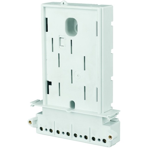 Eaton Electric ZSD-Z3 Turkiye