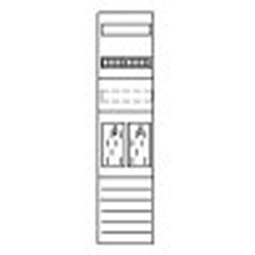 Eaton Electric ZSD-Z17B0016 Turkiye