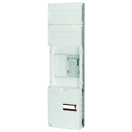 Eaton Electric ZSD-Z16B0004 Turkiye