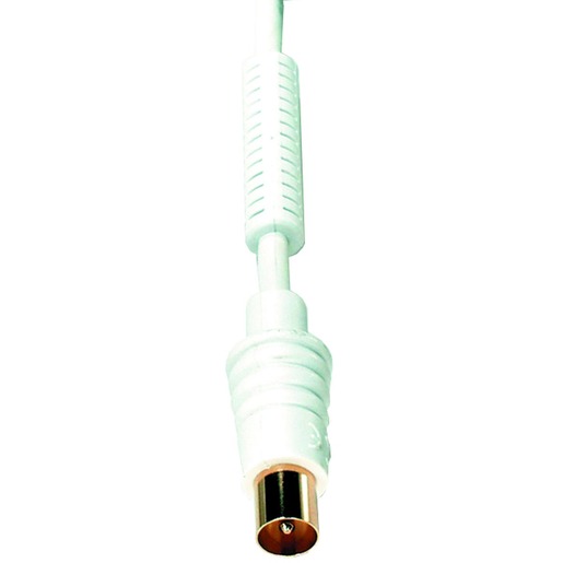 E+P Elektrik FK 25 Turkiye
