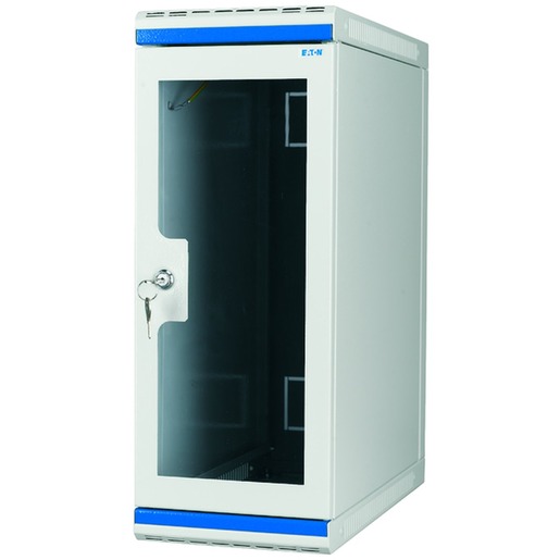 Eaton Electric NTS-450A4/GL/ZS Turkiye