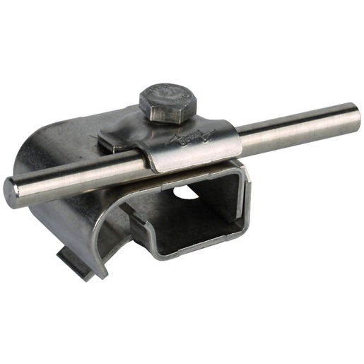 Dehn + Söhne DRK KB 6.10 W16.22 V2A Turkiye