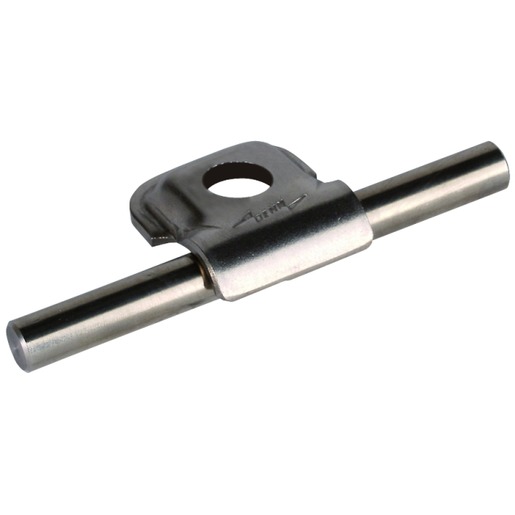Dehn + Söhne KB 6.10 B9 V2A Turkiye