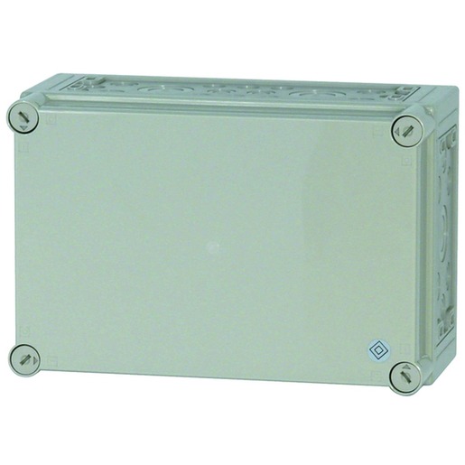 Eaton Electric CI43E-150-RAL7032 Turkiye