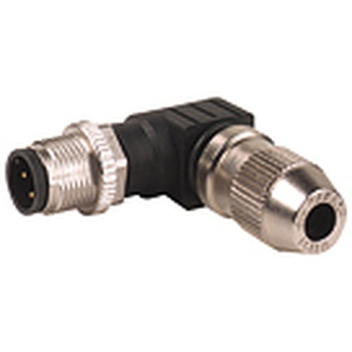 Murrelektronik 7000-12561-0000000 Turkiye