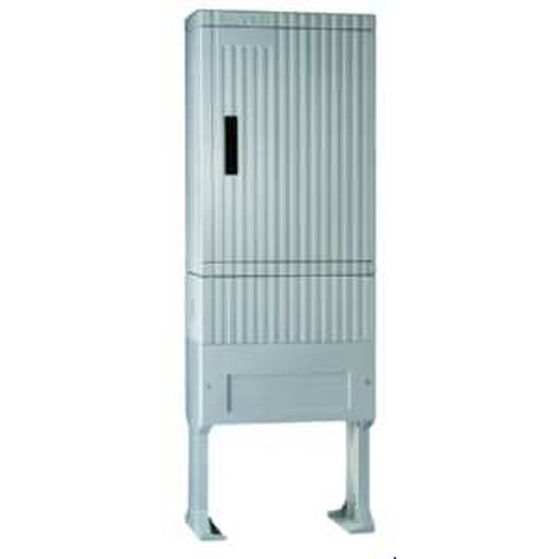 ABN Braun SL142P Turkiye