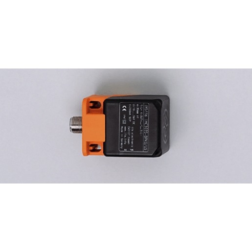 Ifm Electronic IMC3040-BPKG/US-100-DPS Turkiye