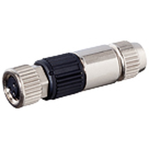 Murrelektronik 7000-08391-0000000 Turkiye