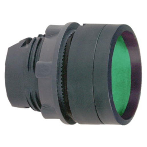Schneider Electric ZB5AA36 Turkiye