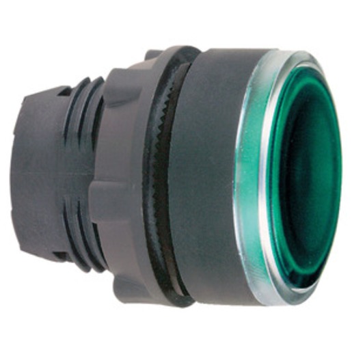 Schneider Electric ZB5AW33 Turkiye