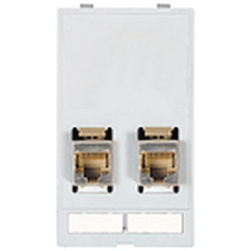 Murrelektronik 4000-68000-1200000 Turkiye