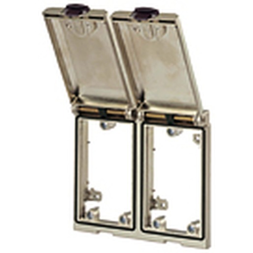 Murrelektronik 4000-68123-0000000 Turkiye