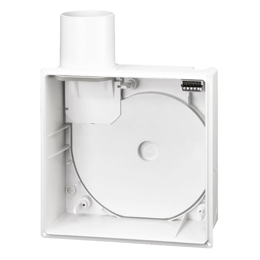 Helios Ventilatoren ELS-GU Turkiye