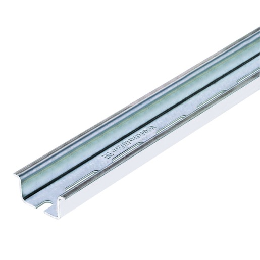Weidmüller TS 35X15/LL 2M/ST/SZ Turkiye