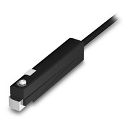 Balluff BMF 315K-PS-C-2-SA2-S49-00,2 Turkiye