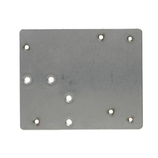 BARTEC 121684 Turkiye