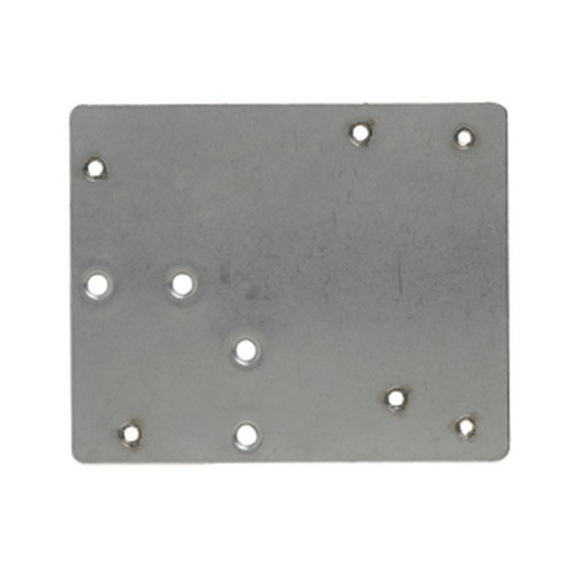 BARTEC 121683 Turkiye