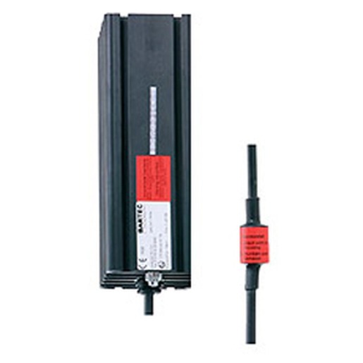 BARTEC 220945 Turkiye