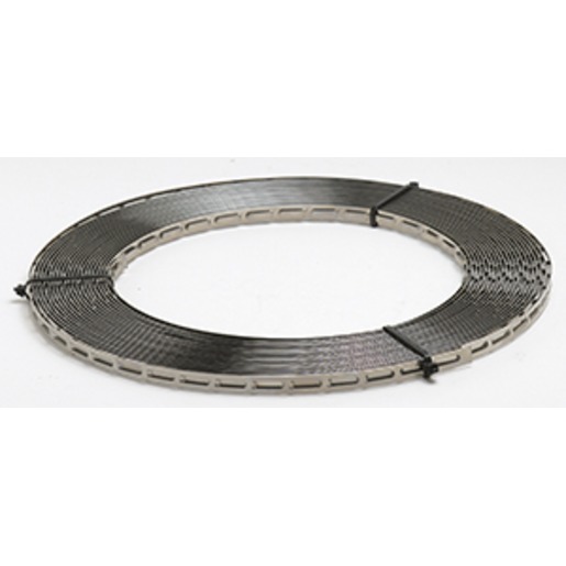 BARTEC 117935 Turkiye