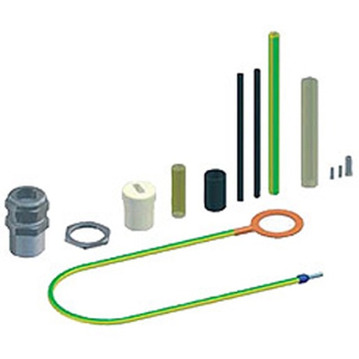 BARTEC 220329 Turkiye