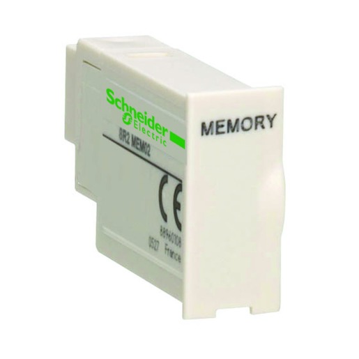 Schneider Electric SR2MEM02 Turkiye