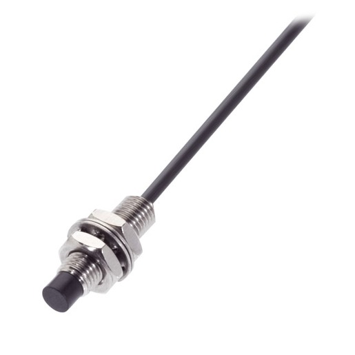 Balluff BES M08ED-POC40F-BV02 Turkiye