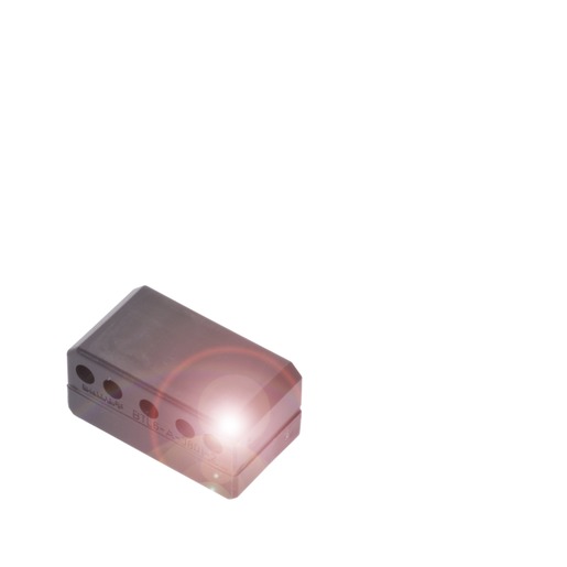 Balluff BTL6-A-3801-2 Turkiye