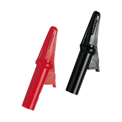 Beha-Amprobe FTF000390451 Turkiye