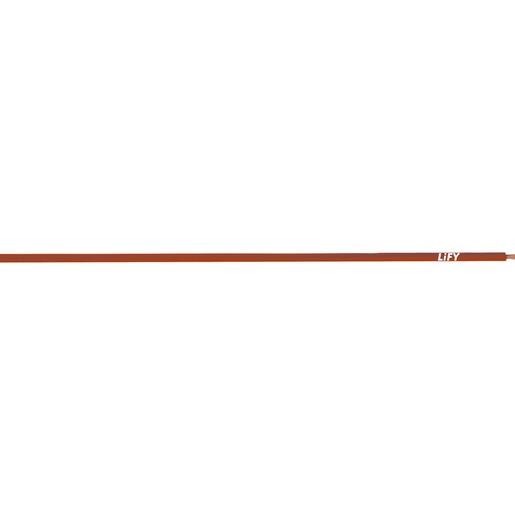 Lappkabel 4560073/50 Turkiye