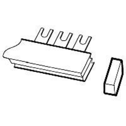 ABB PSB-END5 Turkiye