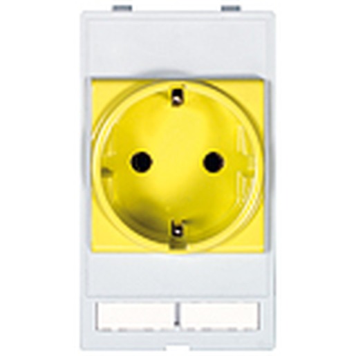 Murrelektronik 4000-68000-0020000 Turkiye