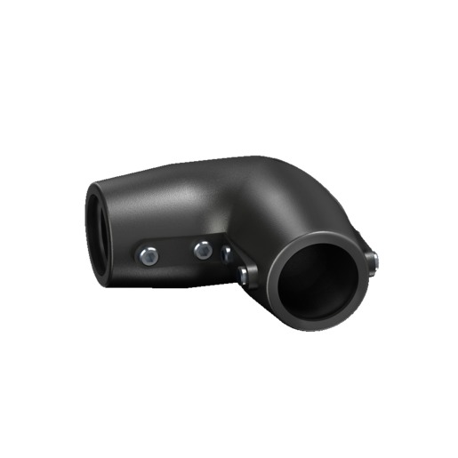 Rittal CP 6501.140 Turkiye